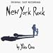 New York Rock