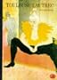 Toulouse-Lautrec (World of Art)