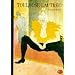 Toulouse-Lautrec (World of Art)