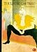 Toulouse-Lautrec (World of Art)