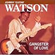 Gangster of Love