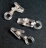 Klippy Klips - 10 Pack