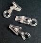 10 - Pk. RV Designer Collection� Klippy Klips