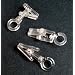 10 - Pk. RV Designer Collection� Klippy Klips