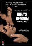Kira's Reason