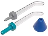 Health & Personal Care : WaterPik NA-2 Gentle Sinus Rinse Attachment