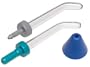 WaterPik NA-2 Gentle Sinus Rinse Attachment