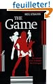 The Game : Les secrets d'un virtuose de la drague