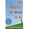 Parenting Principles (not how to's)