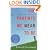 The Parents We Mean To Be: How Well-Intentioned Adults Undermine Children's Moral and Emotional Development