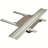 IMAGE OF Festool Parallel Guide Extension Set
