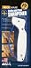 AccuSharp 001 Knife Sharpener 3 Pack image 4