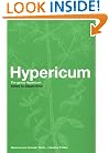 Hypericum: The genus Hypericum (Medicinal and Aromatic Plants - Industrial Profiles, 30)