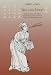 Way and Byway: Taoism, Local Religion and Models of Divinity in Sung and Modern China