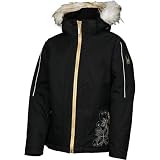 Spyder Heiress Jacket - Girls'
