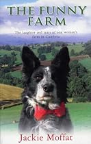 The Funny Farm