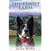 The Funny Farm