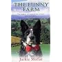 The Funny Farm