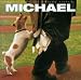 Music : Michael: Music from the Motion Picture