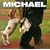 Michael: Music from the Motion Picture