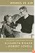 Words in Air: The Complete Correspondence Between Elizabeth Bishop and Robert Lowell