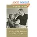 Words in Air: The Complete Correspondence Between Elizabeth Bishop and Robert Lowell