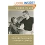 Words in Air: The Complete Correspondence Between Elizabeth Bishop and Robert Lowell