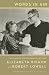 Books : Words in Air: The Complete Correspondence Between Elizabeth Bishop and Robert Lowell