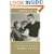 Words in Air: The Complete Correspondence Between Elizabeth Bishop and Robert Lowell
