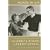 Words in Air: The Complete Correspondence Between Elizabeth Bishop and Robert Lowell