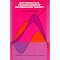 Extremely Good Mathematics Education For Dirt Cheap