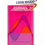 Mathematical Foundations of Information Theory