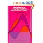 Mathematical Foundations of Information Theory