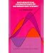 Mathematical Foundations of Information Theory