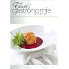 Thuries Magazine Gastronomie