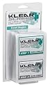 Klear Screen iKlear Apple Polish Singles 12-pack