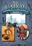 John Cabot (Explorers of the New Worlds)