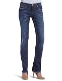 Vigoss Junior's Embroidered V Boot Cut Jean