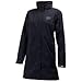 Helly Hansen Womens New Long Aden Jacket