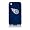 Tennessee Titans
