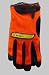 Ironclad® General Utility® Gloves, L
