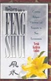 The Western Guide to Feng Shui: Creating Balance, Harmony, and Prosperity in Your Environment (Feng Shui)