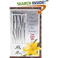 The Western Guide to Feng Shui: Creating Balance, Harmony, and Prosperity in Your Environment (Feng Shui)