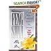 The Western Guide to Feng Shui: Creating Balance, Harmony, and Prosperity in Your Environment (Feng Shui)