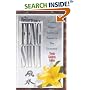 The Western Guide to Feng Shui: Creating Balance, Harmony, and Prosperity in Your Environment (Feng Shui)
