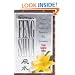 The Western Guide to Feng Shui: Creating Balance, Harmony and Prosperity in Your Environment