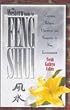 The Western Guide to Feng Shui: Creating Balance, Harmony, and Prosperity in Your Environment (Feng Shui)