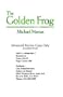 The Golden Frog