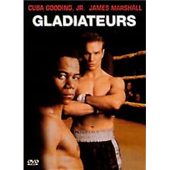 Gladiateurs
