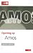 Amos (Opening Up)